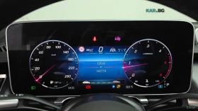 Mercedes-Benz S 350 Digital Light* Burmester* Head-Up* - 41700 € - 68336687 6 | Car24.bg Mercedes-Benz S 350 Digital Light* Burmester* Head-Up* - 41700 € - 68336687 6