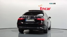 Mercedes-Benz S 350 Digital Light* Burmester* Head-Up* - 41700 € - 68336687 4 | Car24.bg Mercedes-Benz S 350 Digital Light* Burmester* Head-Up* - 41700 € - 68336687 4