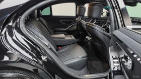 Mercedes-Benz S 350 Digital Light* Burmester* Head-Up* - 41700 € - 68336687 9 | Car24.bg Mercedes-Benz S 350 Digital Light* Burmester* Head-Up* - 41700 € - 68336687 9