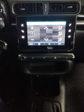 Citroen C3 - 9300 € - 39150230 8 | Car24.bg Citroen C3 - 9300 € - 39150230 8