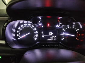 Citroen C3 - 9300 € - 39150230 7 | Car24.bg Citroen C3 - 9300 € - 39150230 7