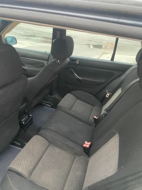 VW Golf 1.6 | Auto.bg — изображение 7 VW Golf 1.6 | Auto.bg — изображение 7