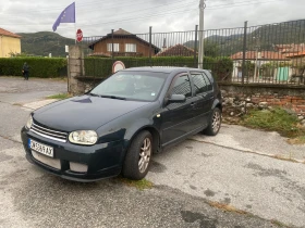 VW Golf 1.6 | Auto.bg — изображение 3 VW Golf 1.6 | Auto.bg — изображение 3
