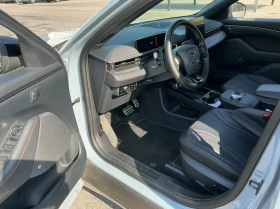 Ford Mustang Mach-E Premium LED Navi Leather Extended Range - 36595 € - 44425847 7 | Car24.bg Ford Mustang Mach-E Premium LED Navi Leather Extended Range - 36595 € - 44425847 7