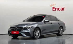Mercedes-Benz E 300 4MATIC AMG Line/ХЕДЪП/360 КАМ/ПАНО/КАФЯВ САЛОН