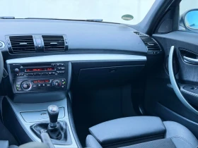 BMW 120 2.0D~163hp~M-PACKET - 4299 € - 85731103 13 | Car24.bg BMW 120 2.0D~163hp~M-PACKET - 4299 € - 85731103 13