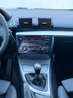 BMW 120 2.0D~163hp~M-PACKET - 4299 € - 85731103 12 | Car24.bg BMW 120 2.0D~163hp~M-PACKET - 4299 € - 85731103 12