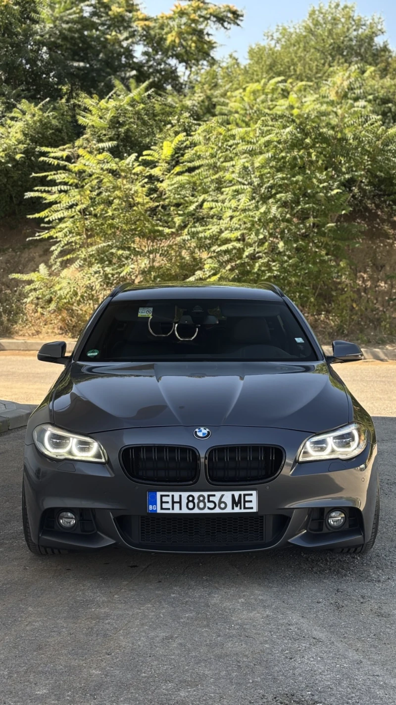BMW 530 530 xDrive - 15900 € / 31097.70 лв. - 83371015 1 | Car24.bg BMW 530 530 xDrive - 15900 € / 31097.70 лв. - 83371015 1