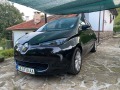 Renault Zoe СОБСТВЕНА БАТЕРИЯ - [2] 