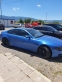 Обява за продажба на BMW M6 Ac Schnitzer ~42 000 лв. - изображение 2