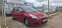 Обява за продажба на Peugeot 5008 1.6 БЕНЗИН/МЕТАН ~6 999 лв. - изображение 2
