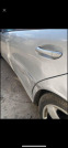 Обява за продажба на Mercedes-Benz E 270 2.7 CDI ~4 999 лв. - изображение 6
