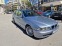 Обява за продажба на BMW 525 d ~5 199 лв. - изображение 1