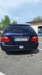 Обява за продажба на Mercedes-Benz E 280 Avangarde  ~12 999 лв. - изображение 3