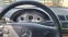 Обява за продажба на Mercedes-Benz E 280 Avangarde  ~12 999 лв. - изображение 5