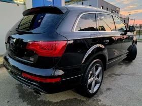 Audi Q7 3.0 TDI 245 к.с. Quattro S line - Евро 6 - 18500 € / 36182.85 лв. - 74838427 7 | Car24.bg Audi Q7 3.0 TDI 245 к.с. Quattro S line - Евро 6 - 18500 € / 36182.85 лв. - 74838427 7