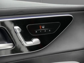 Mercedes-Benz GLC 63 AMG S E Perf 4Matic = AMG Driver's Package = Гаран - 164590 лв. / 84153.53 € - 50284901 4 | Car24.bg Mercedes-Benz GLC 63 AMG S E Perf 4Matic = AMG Driver's Package = Гаран - 164590 лв. / 84153.53 € - 50284901 4