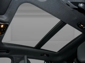 Mercedes-Benz GLC 63 AMG S E Perf 4Matic = AMG Driver's Package = Гаран - 164590 лв. / 84153.53 € - 50284901 7 | Car24.bg Mercedes-Benz GLC 63 AMG S E Perf 4Matic = AMG Driver's Package = Гаран - 164590 лв. / 84153.53 € - 50284901 7