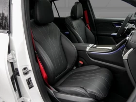 Mercedes-Benz GLC 63 AMG S E Perf 4Matic = AMG Driver's Package = Гаран - 164590 лв. / 84153.53 € - 50284901 12 | Car24.bg Mercedes-Benz GLC 63 AMG S E Perf 4Matic = AMG Driver's Package = Гаран - 164590 лв. / 84153.53 € - 50284901 12