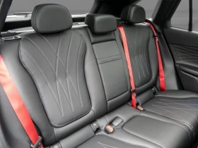 Mercedes-Benz GLC 63 AMG S E Perf 4Matic = AMG Driver's Package = Гаран - 164590 лв. / 84153.53 € - 50284901 13 | Car24.bg Mercedes-Benz GLC 63 AMG S E Perf 4Matic = AMG Driver's Package = Гаран - 164590 лв. / 84153.53 € - 50284901 13