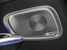 Mercedes-Benz GLC 63 AMG S E Perf 4Matic = AMG Driver's Package = Гаран - 164590 лв. / 84153.53 € - 50284901 5 | Car24.bg Mercedes-Benz GLC 63 AMG S E Perf 4Matic = AMG Driver's Package = Гаран - 164590 лв. / 84153.53 € - 50284901 5