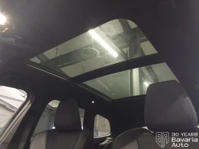 BMW X1 23i xDrive M Sport Paket Steptronic - 98300 лв. / 50259.99 € - 67887511 9 | Car24.bg BMW X1 23i xDrive M Sport Paket Steptronic - 98300 лв. / 50259.99 € - 67887511 9