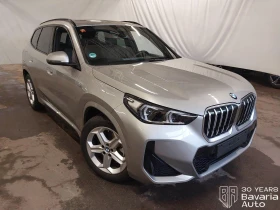 BMW X1 23i xDrive M Sport Paket Steptronic - 98300 лв. / 50259.99 € - 67887511 4 | Car24.bg BMW X1 23i xDrive M Sport Paket Steptronic - 98300 лв. / 50259.99 € - 67887511 4