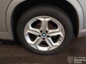BMW X1 23i xDrive M Sport Paket Steptronic - 98300 лв. / 50259.99 € - 67887511 12 | Car24.bg BMW X1 23i xDrive M Sport Paket Steptronic - 98300 лв. / 50259.99 € - 67887511 12