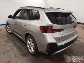BMW X1 23i xDrive M Sport Paket Steptronic - 98300 лв. / 50259.99 € - 67887511 2 | Car24.bg BMW X1 23i xDrive M Sport Paket Steptronic - 98300 лв. / 50259.99 € - 67887511 2