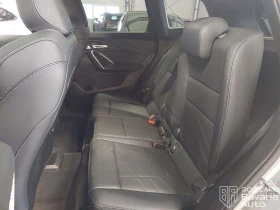 BMW X1 23i xDrive M Sport Paket Steptronic - 98300 лв. / 50259.99 € - 67887511 8 | Car24.bg BMW X1 23i xDrive M Sport Paket Steptronic - 98300 лв. / 50259.99 € - 67887511 8