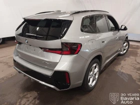 BMW X1 23i xDrive M Sport Paket Steptronic - 98300 лв. / 50259.99 € - 67887511 3 | Car24.bg BMW X1 23i xDrive M Sport Paket Steptronic - 98300 лв. / 50259.99 € - 67887511 3