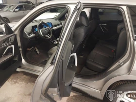 BMW X1 23i xDrive M Sport Paket Steptronic - 98300 лв. / 50259.99 € - 67887511 5 | Car24.bg BMW X1 23i xDrive M Sport Paket Steptronic - 98300 лв. / 50259.99 € - 67887511 5