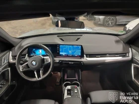 BMW X1 23i xDrive M Sport Paket Steptronic - 98300 лв. / 50259.99 € - 67887511 6 | Car24.bg BMW X1 23i xDrive M Sport Paket Steptronic - 98300 лв. / 50259.99 € - 67887511 6