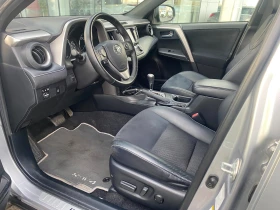 Toyota Rav4 2.5 HEV Executive - 44900 лв. / 22957.01 € - 36308704 12 | Car24.bg Toyota Rav4 2.5 HEV Executive - 44900 лв. / 22957.01 € - 36308704 12