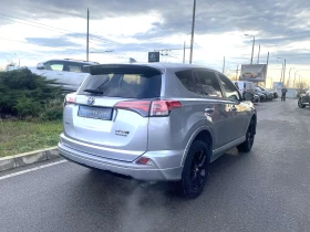 Toyota Rav4 2.5 HEV Executive - 44900 лв. / 22957.01 € - 36308704 3 | Car24.bg Toyota Rav4 2.5 HEV Executive - 44900 лв. / 22957.01 € - 36308704 3