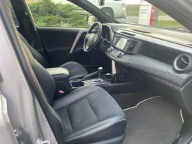 Toyota Rav4 2.5 HEV Executive - 44900 лв. / 22957.01 € - 36308704 11 | Car24.bg Toyota Rav4 2.5 HEV Executive - 44900 лв. / 22957.01 € - 36308704 11