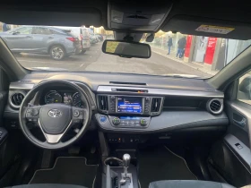 Toyota Rav4 2.5 HEV Executive - 44900 лв. / 22957.01 € - 36308704 14 | Car24.bg Toyota Rav4 2.5 HEV Executive - 44900 лв. / 22957.01 € - 36308704 14