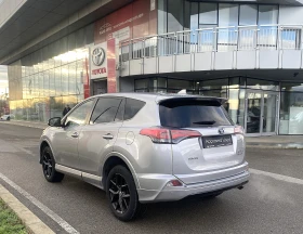 Toyota Rav4 2.5 HEV Executive - 44900 лв. / 22957.01 € - 36308704 5 | Car24.bg Toyota Rav4 2.5 HEV Executive - 44900 лв. / 22957.01 € - 36308704 5