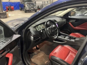 Jaguar F-PACE * 35t R Sport * CARFAX * БЕЗ ПЪРВОНАЧАЛНА ВНОСКА - 29700 лв. / 15185.37 € - 55059738 5 | Car24.bg Jaguar F-PACE * 35t R Sport * CARFAX * БЕЗ ПЪРВОНАЧАЛНА ВНОСКА - 29700 лв. / 15185.37 € - 55059738 5