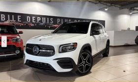 Mercedes-Benz GLB 4MATIC* AMG & NIGHT PKG / КРАЙНА ЦЕНА - Car24.bg Mercedes-Benz GLB 4MATIC* AMG & NIGHT PKG / КРАЙНА ЦЕНА