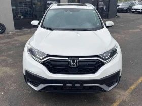 Honda Cr-v * Sport * CARFAX * ЦЕНА ДО БГ | Auto.bg — изображение 6 Honda Cr-v * Sport * CARFAX * ЦЕНА ДО БГ | Auto.bg — изображение 6