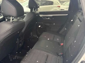 Honda Cr-v * Sport * CARFAX * ЦЕНА ДО БГ | Auto.bg — изображение 13 Honda Cr-v * Sport * CARFAX * ЦЕНА ДО БГ | Auto.bg — изображение 13