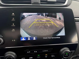 Honda Cr-v * Sport * CARFAX * ЦЕНА ДО БГ | Auto.bg — изображение 10 Honda Cr-v * Sport * CARFAX * ЦЕНА ДО БГ | Auto.bg — изображение 10