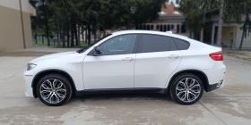 BMW X6 3.5d | Auto.bg — изображение 7 BMW X6 3.5d | Auto.bg — изображение 7