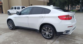 BMW X6 3.5d | Auto.bg — изображение 6 BMW X6 3.5d | Auto.bg — изображение 6