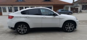 BMW X6 3.5d | Auto.bg — изображение 3 BMW X6 3.5d | Auto.bg — изображение 3