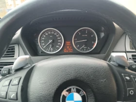 BMW X6 3.5d | Auto.bg — изображение 14 BMW X6 3.5d | Auto.bg — изображение 14