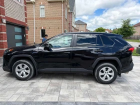 Toyota Rav4 * LE * CARFAX * БЕЗ ПЪРВОНАЧАЛНА ВНОСКА | Auto.bg — изображение 2 Toyota Rav4 * LE * CARFAX * БЕЗ ПЪРВОНАЧАЛНА ВНОСКА | Auto.bg — изображение 2
