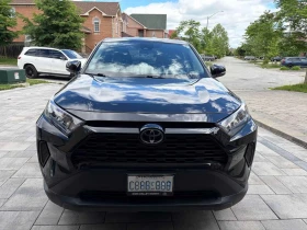 Toyota Rav4 * LE * CARFAX * БЕЗ ПЪРВОНАЧАЛНА ВНОСКА | Auto.bg — изображение 6 Toyota Rav4 * LE * CARFAX * БЕЗ ПЪРВОНАЧАЛНА ВНОСКА | Auto.bg — изображение 6