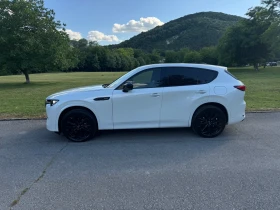 Mazda CX-60 PHEV-Пълна Гаранция до 12.2028 - 36000 € / 70409.88 лв. - 25850945 3 | Car24.bg Mazda CX-60 PHEV-Пълна Гаранция до 12.2028 - 36000 € / 70409.88 лв. - 25850945 3